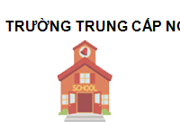 Trường trung cấp nghề Kinh tế - Kỹ thuật Công đoàn Bình Thuận